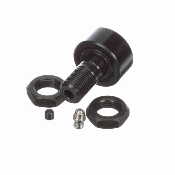 MCFd Series, No MCFD35B